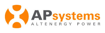 APsystems