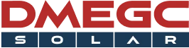 DMEGC