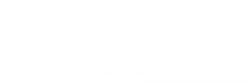 Rexel