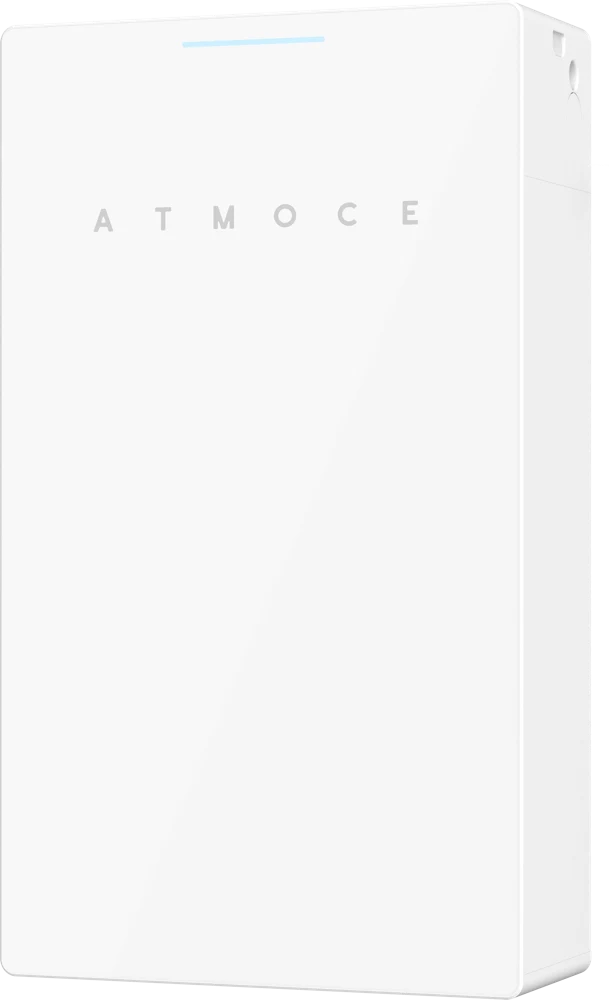 Batterie Atmoce M-ELV MS-7K-U