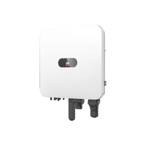 Onduleur Huawei SUN2000 MAP0