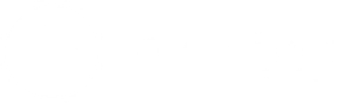 Urban Solar Energy