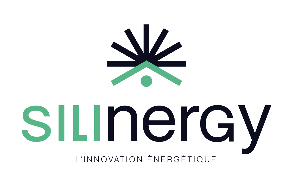 Silinergy