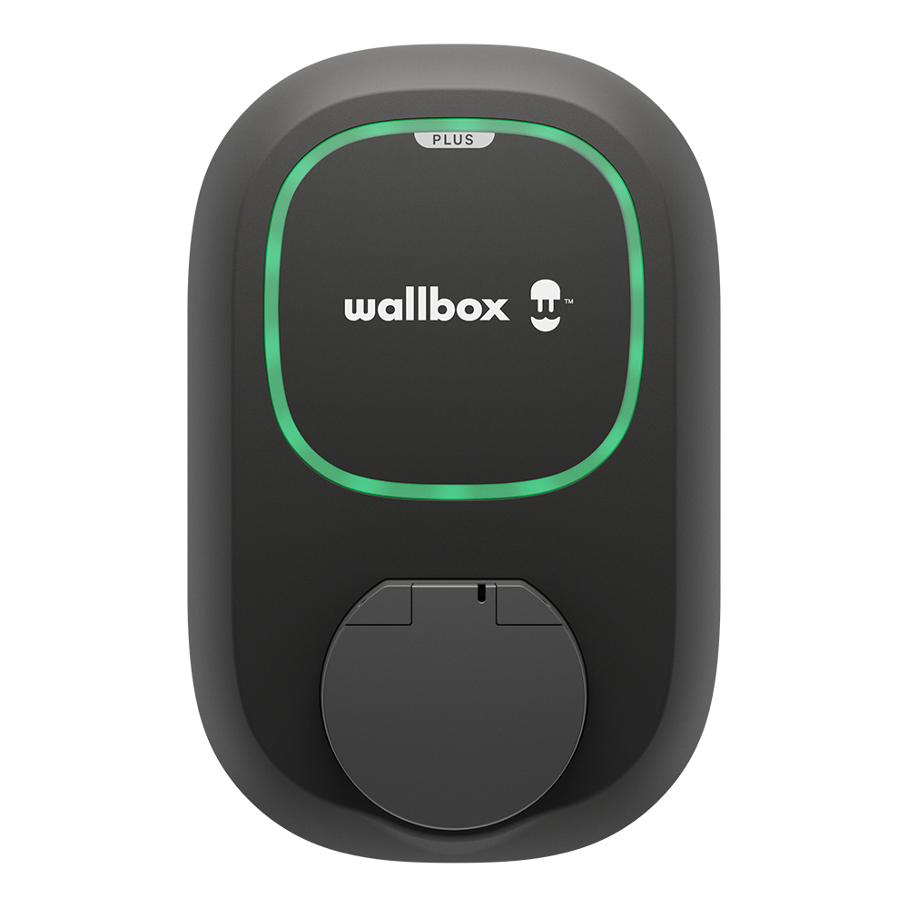 wallbox-pulsar-plus-socket-prise-avec-obturateur-t